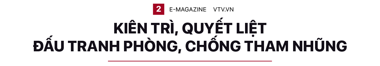 Tổng Bí thư Nguyễn Phú Trọng – nhà lãnh đạo bình dị, sống một cuộc đời vì nước, vì dân          - Ảnh 5.