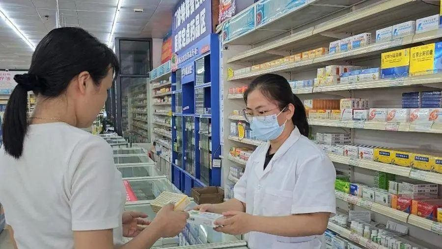 Cặp vợ chồng mua hơn 220 loại thuốc trong 1 năm bị cảnh sát điều tra: Lộ ra hơn 20 đường dây lừa đảo, trục lợi BHYT liên quan đến số tiền hơn 70 tỷ đồng- Ảnh 1.