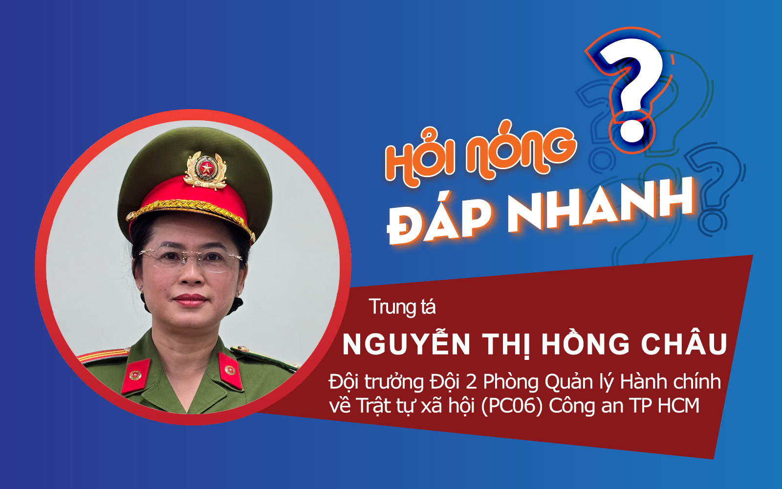 Làm thẻ căn cước từ 1-7: Thu thập mống mắt thế nào, có bị đau?- Ảnh 1.