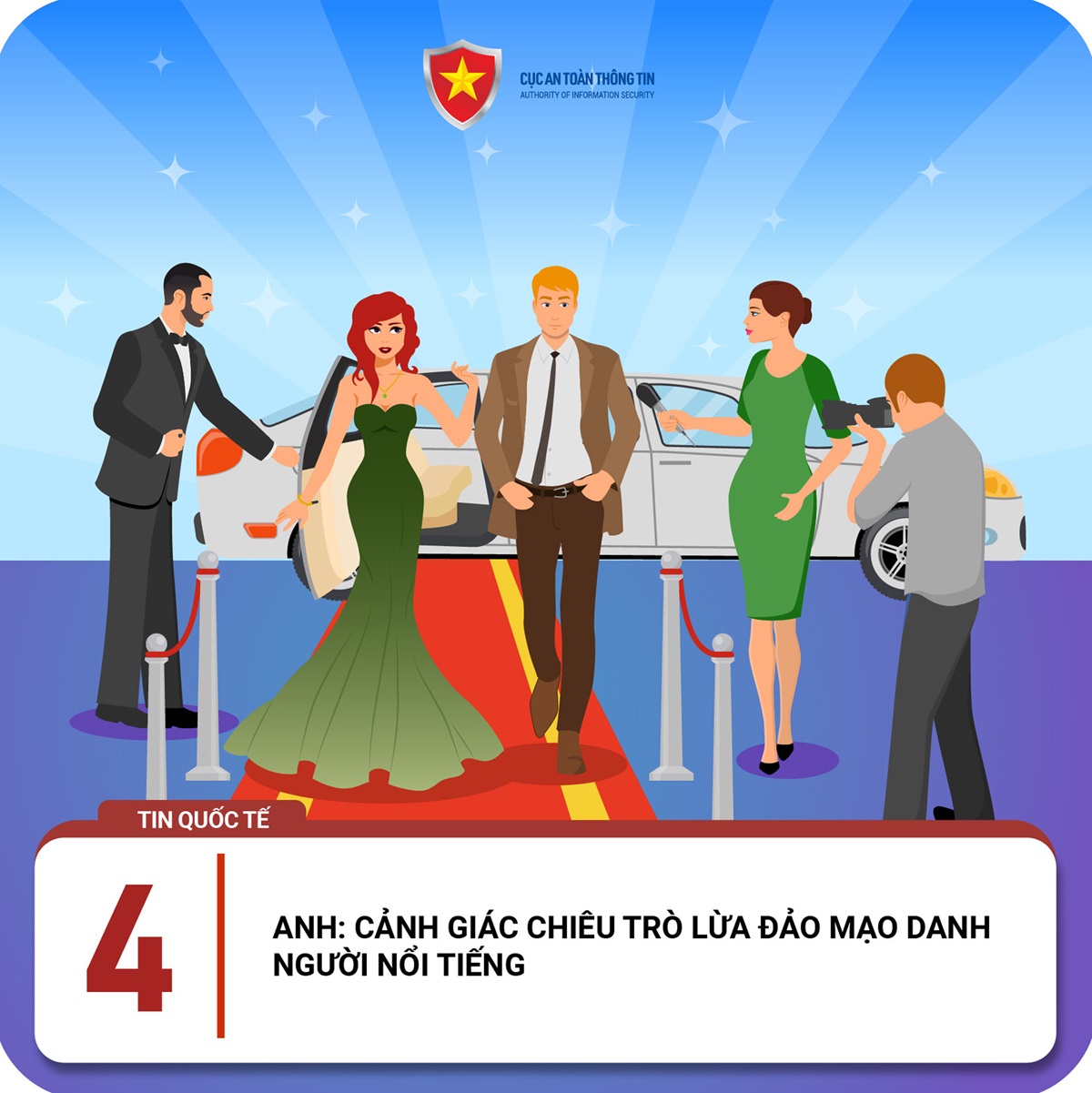 Người dùng cần cảnh giác, áp dụng biện pháp bảo mật với tài khoản email- Ảnh 4.