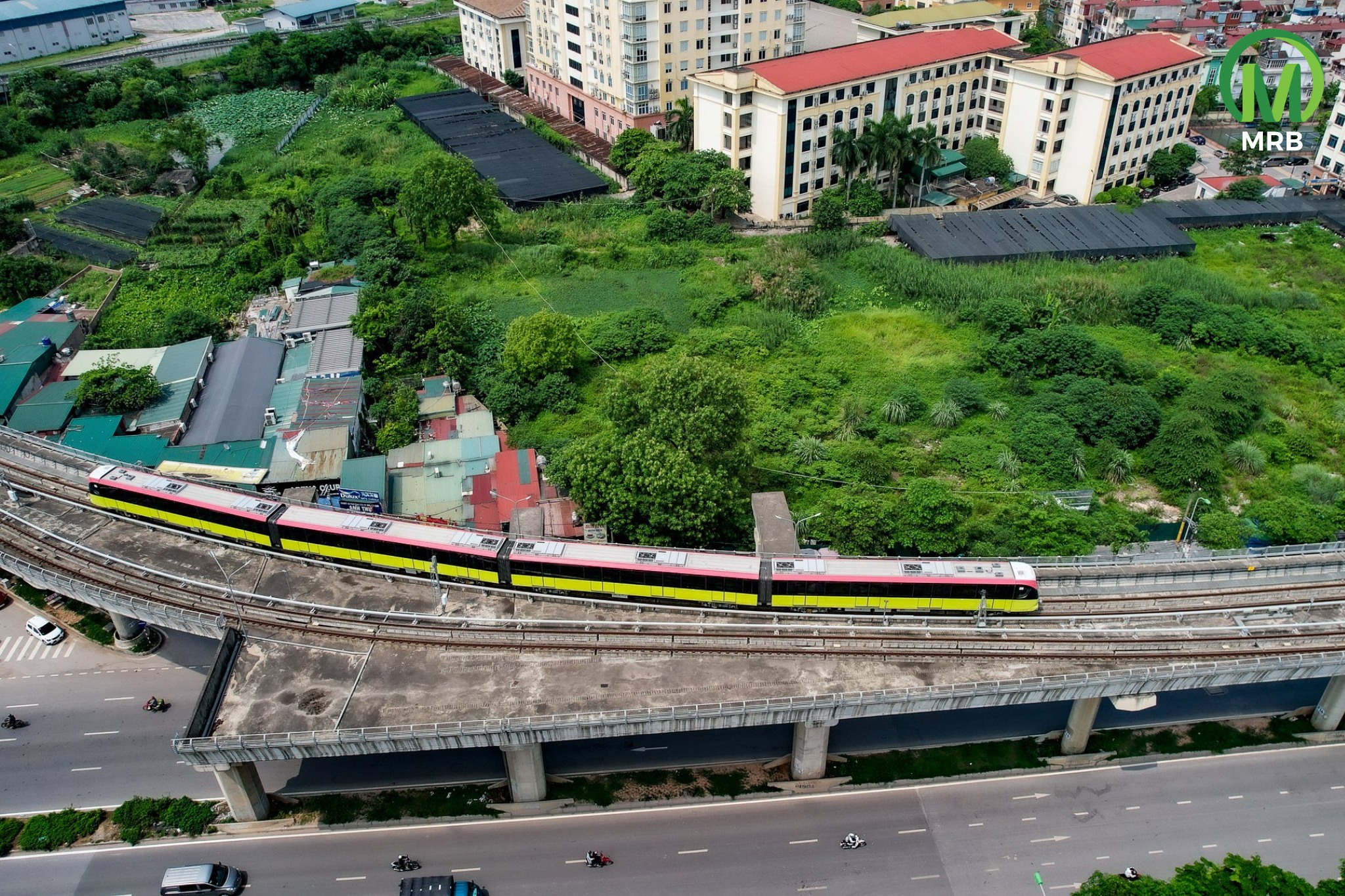 Chính Phủ ra tối hậu thư cho 2 tuyến metro đội vốn hàng chục nghìn tỷ đồng, lỡ hẹn gần thập kỷ- Ảnh 3.