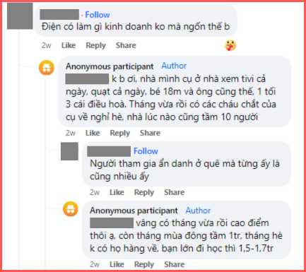 Vợ chồng kiếm 24 triệu/tháng nhưng hầu như toàn hết nhẵn, hóa ra sống ở quê cũng chẳng tiết kiệm hơn là mấy!- Ảnh 4.