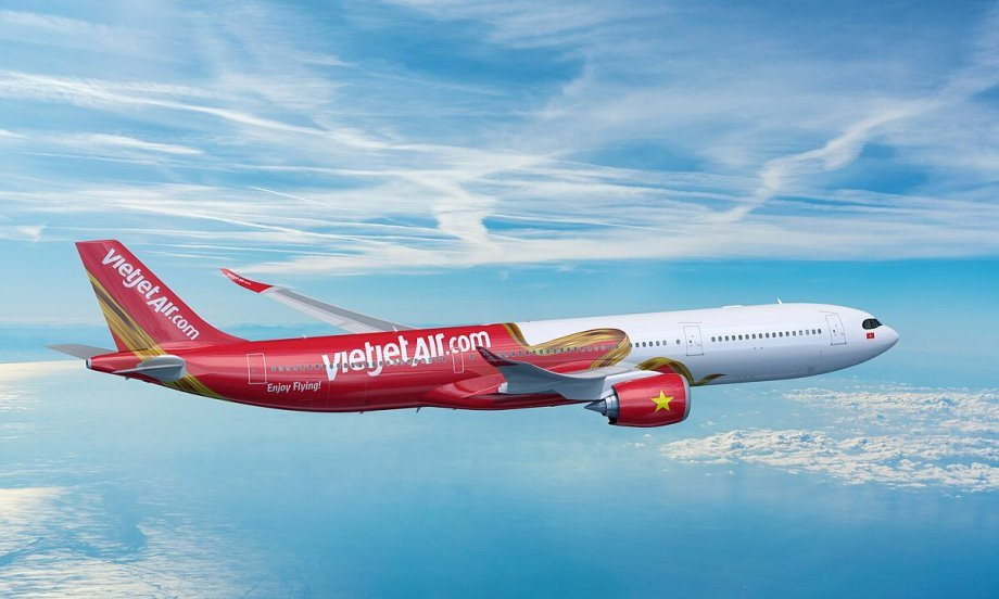 Vietjet dự kiến nhận thêm 14 tàu bay mới từ nay đến 2025, đáng chú ý trong đội bay có 'bé mập' A330-300- Ảnh 2.