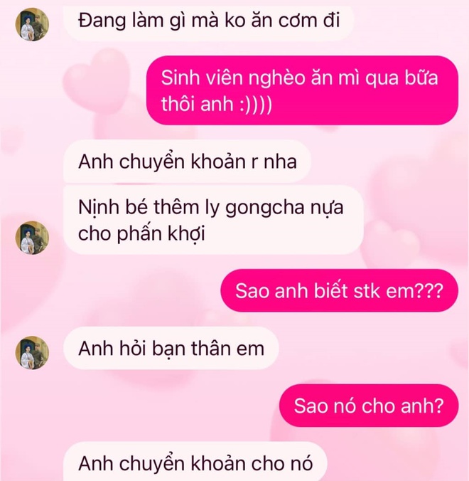 Chuyện tình của cô gái yêu xa, lấy chồng xa, bị dè bỉu “ăn bám”- Ảnh 5.