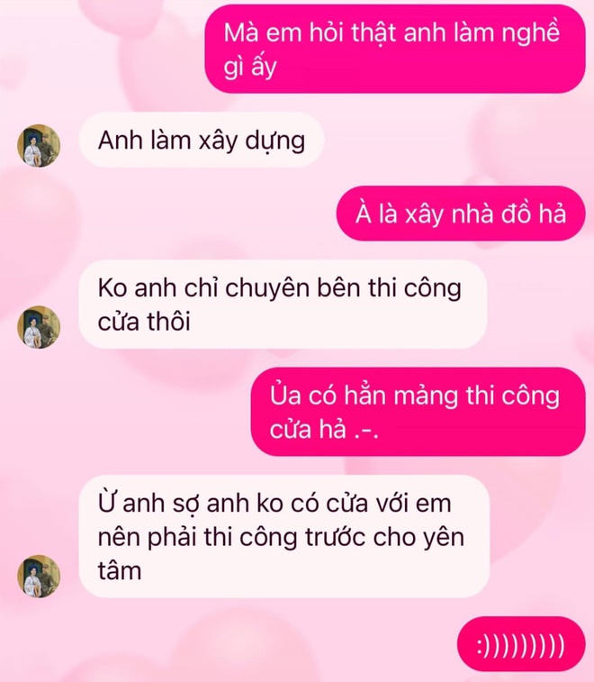 Chuyện tình của cô gái yêu xa, lấy chồng xa, bị dè bỉu “ăn bám”- Ảnh 4.