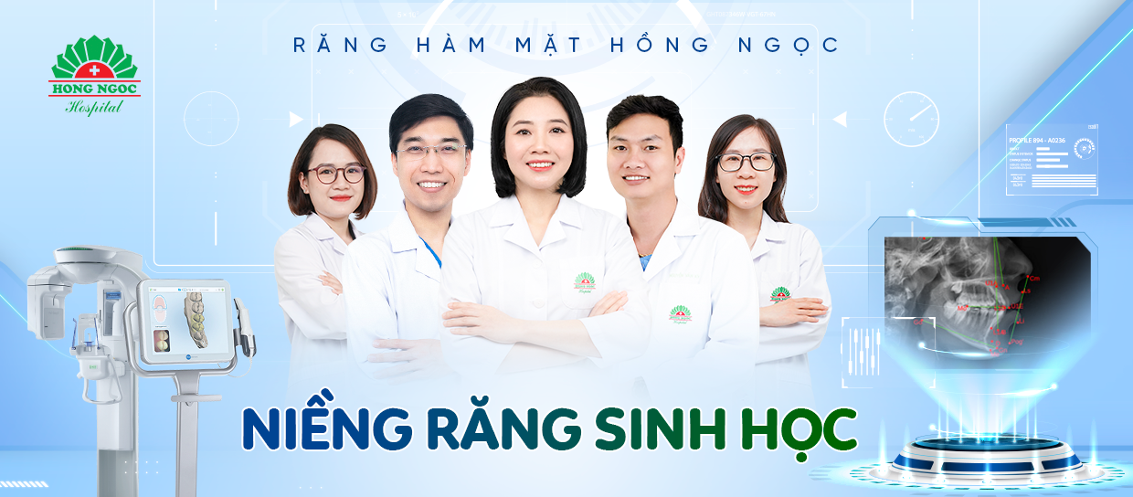 5 điều chuyên gia lưu ý trước khi niềng răng, chỉnh nha- Ảnh 3.