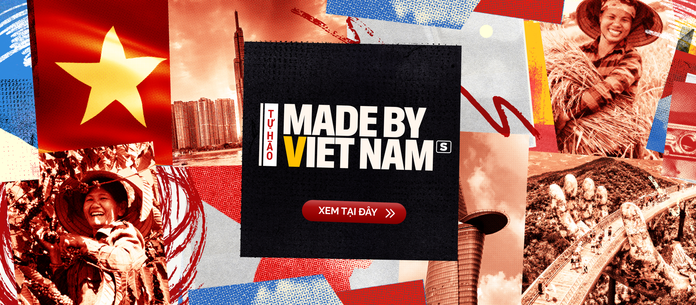 Khám phá nhà máy "made by Vietnam" tạo nên 3.488 vòng hầm cho tuyến metro gần 35.000 tỷ đồng ở Hà Nội- Ảnh 22.