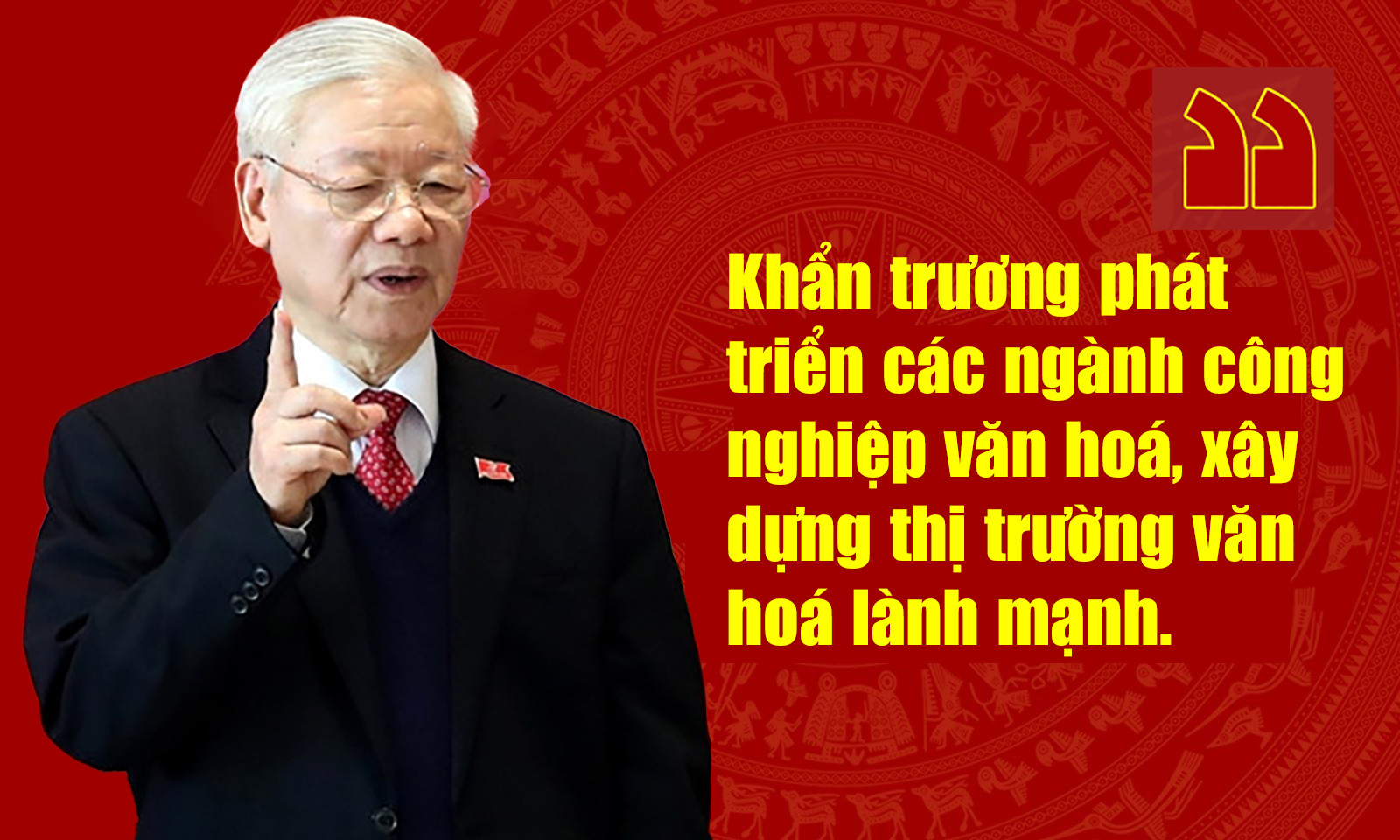 Hà Nội vận dụng sáng tạo quan điểm chỉ đạo của Tổng Bí thư Nguyễn Phú Trọng trong xây dựng và phát triển văn hóa Thủ đô- Ảnh 13.