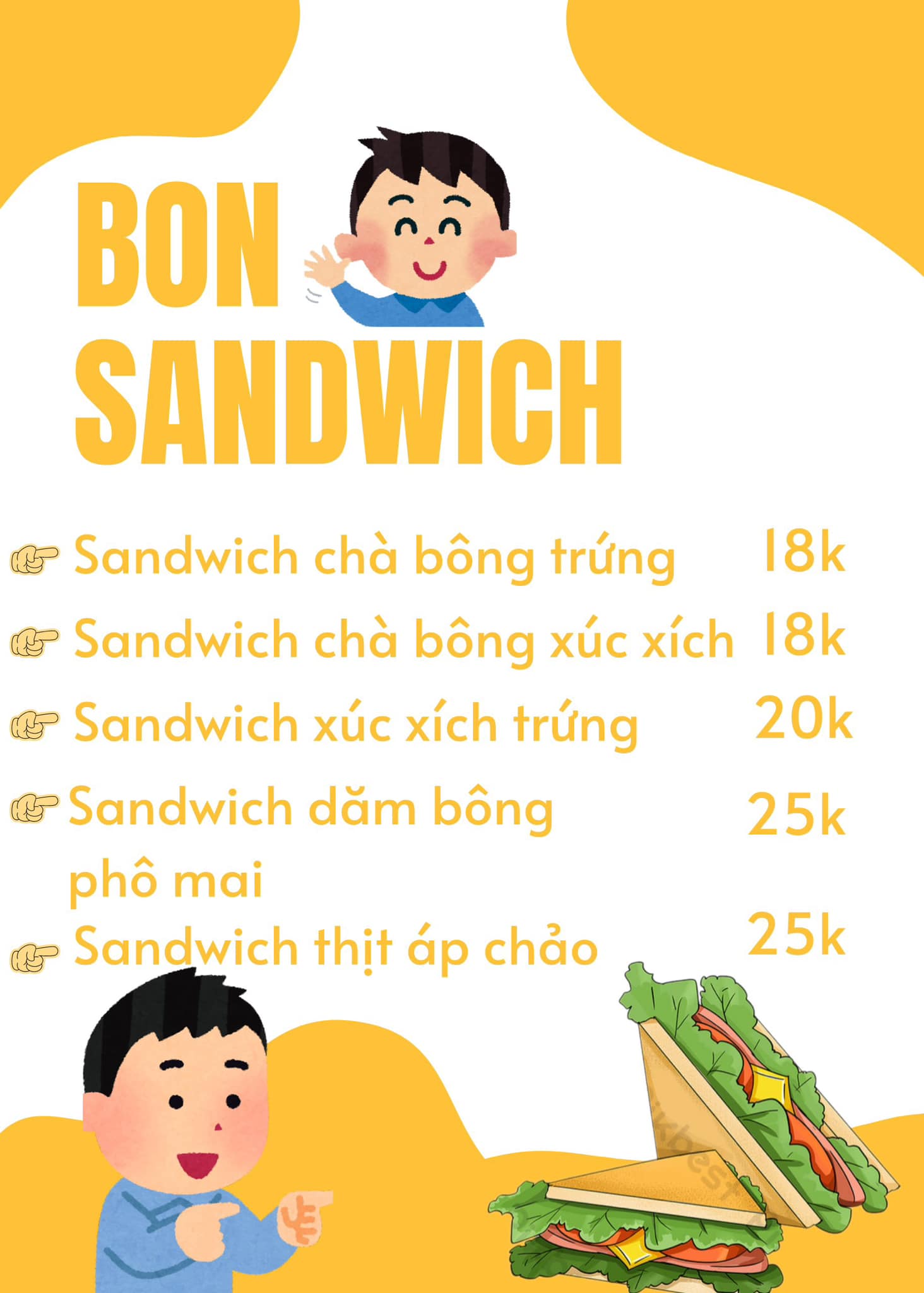 "Tiệm bánh" của cậu bé lớp 7: Làm bánh từ 5h sáng, bán 60 chiếc/buổi, lần đầu "khởi nghiệp" được mẹ ủng hộ hết lòng- Ảnh 1.