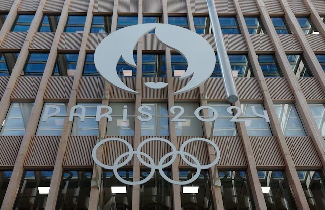 90% số VĐV tham dự Olympic Paris 2024 đã được kiểm tra doping- Ảnh 1.