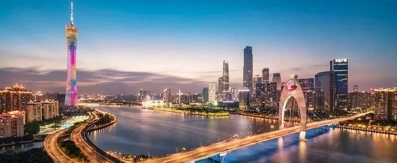 Một tỉnh Trung Quốc có GDP vượt xa Úc, Hàn Quốc, cao hơn 90% nước trên thế giới, là đối tác thương mại hàng đầu của Việt Nam- Ảnh 1.