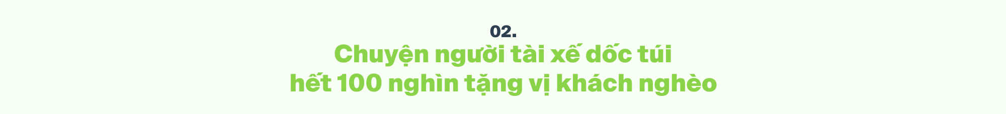 Thử một ngày ngồi trên xe buýt “không khói, không mùi”, nghe những câu chuyện thú vị vô cùng của bác tài và các tiếp viên “xanh”- Ảnh 4.