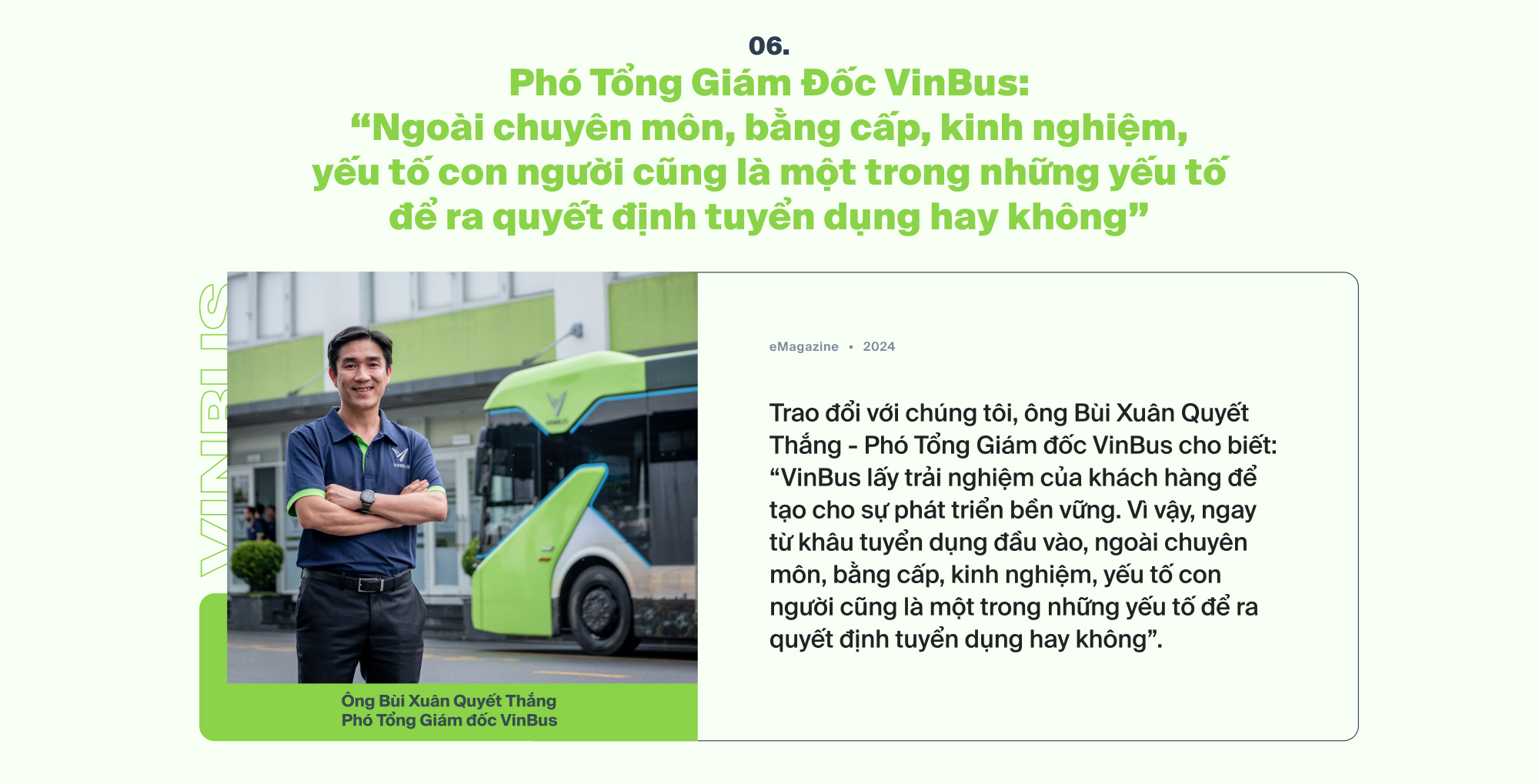 Thử một ngày ngồi trên xe buýt “không khói, không mùi”, nghe những câu chuyện thú vị vô cùng của bác tài và các tiếp viên “xanh”- Ảnh 16.