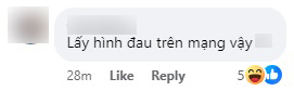 Nam Em bất ngờ khoe ảnh cưới nhưng phản ứng từ cư dân mạng mới gây chú ý- Ảnh 4.