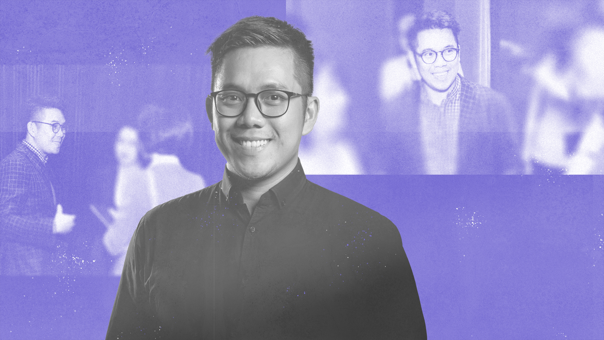 Một founder người Việt từng lọt Forbes 30 Under 30 châu Á tạm dừng hoạt động 2 startup, nghi liên quan tranh chấp với vợ?- Ảnh 1.