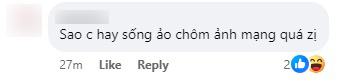 Nam Em bất ngờ khoe ảnh cưới nhưng phản ứng từ cư dân mạng mới gây chú ý- Ảnh 2.