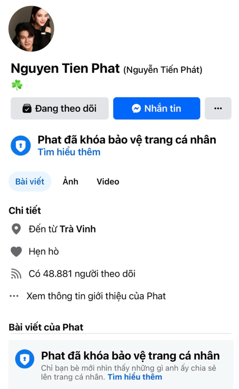 Chia sẻ bất ổn của Quỳnh Lương gây xôn xao- Ảnh 5.