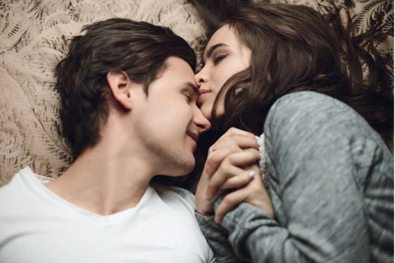 Một sinh viên ở Hà Nội mắc chứng Philophobia vì bị lừa dối sau 5 năm yêu nhau- Ảnh 4.