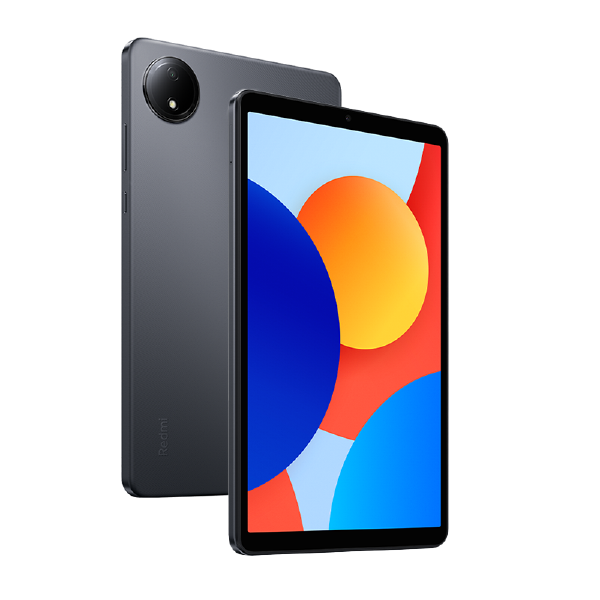 Xiaomi ra mắt "iPad mini giá rẻ": Màn hình 8.7 inch 90Hz vừa vặn, 2 SIM 4G, hỗ trợ cả gọi điện thoại, giá 3.3 triệu đồng- Ảnh 5.