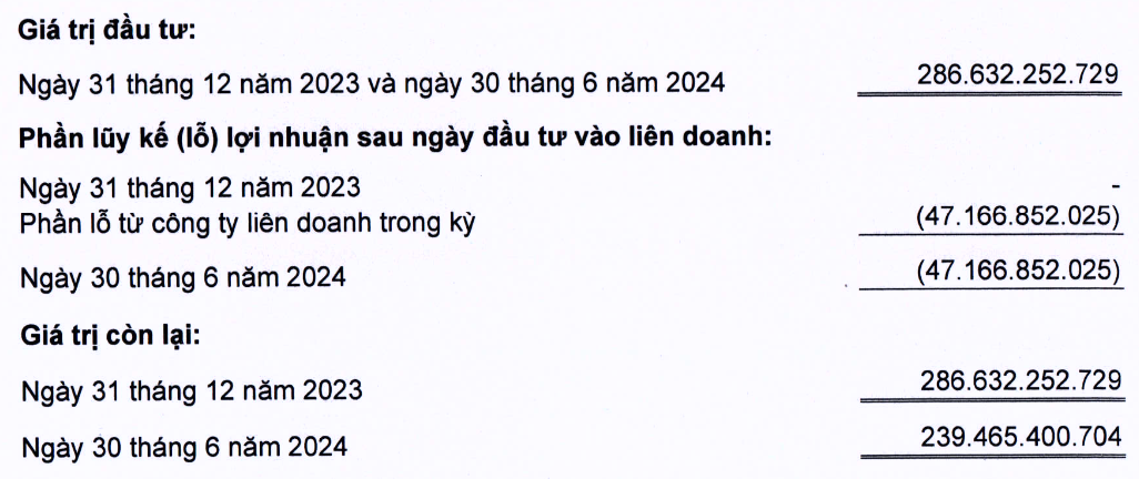 Cổ đông Thế Giới Di Động “mừng hụt” với chuỗi điện máy tại Indonesia - Ảnh 1.