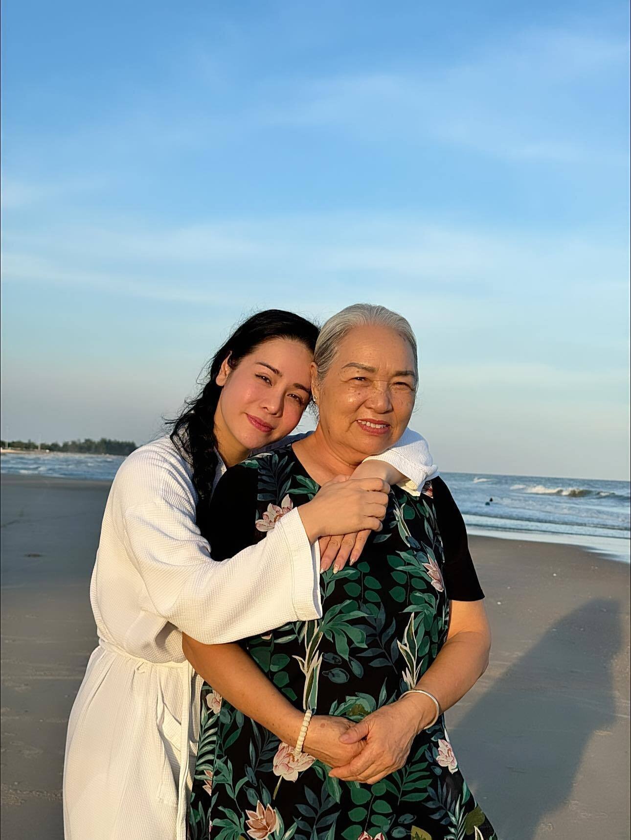 Sao Việt 4/7: Mỹ Tâm ngày càng trẻ, Ốc Thanh Vân hạnh phúc được chồng cưng chiều- Ảnh 3.
