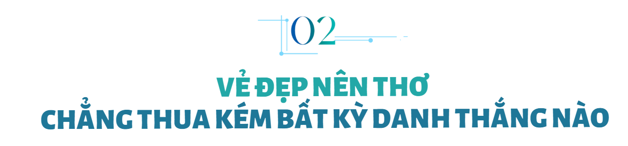 Việt Nam có 1 “thiên đường ẩn”, hút 470.000 lượt khách chỉ trong 5 ngày: Vừa đẹp vừa rẻ đến khó tin, nên thơ chẳng kém Vân Nam Trung Quốc- Ảnh 4.