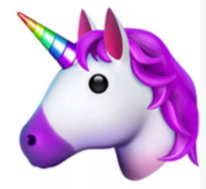 Thử thách thị giác: Tìm Emoji ẩn trong 20 giây- Ảnh 2. Thử thách thị giác: Tìm Emoji ẩn trong 20 giây- Ảnh 2.