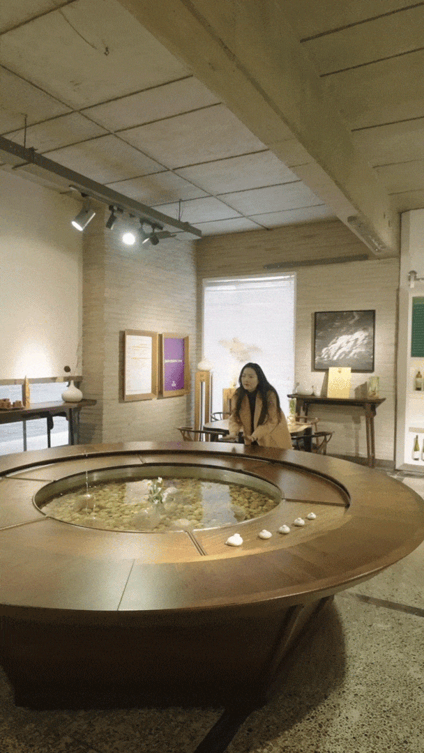 Cách dưỡng già của ông nội tuổi 70: Xây nhà đẹp cho vợ, ngủ phòng riêng, không phải sống với con cháu- Ảnh 19. Cách dưỡng già của ông nội tuổi 70: Xây nhà đẹp cho vợ, ngủ phòng riêng, không phải sống với con cháu- Ảnh 19.