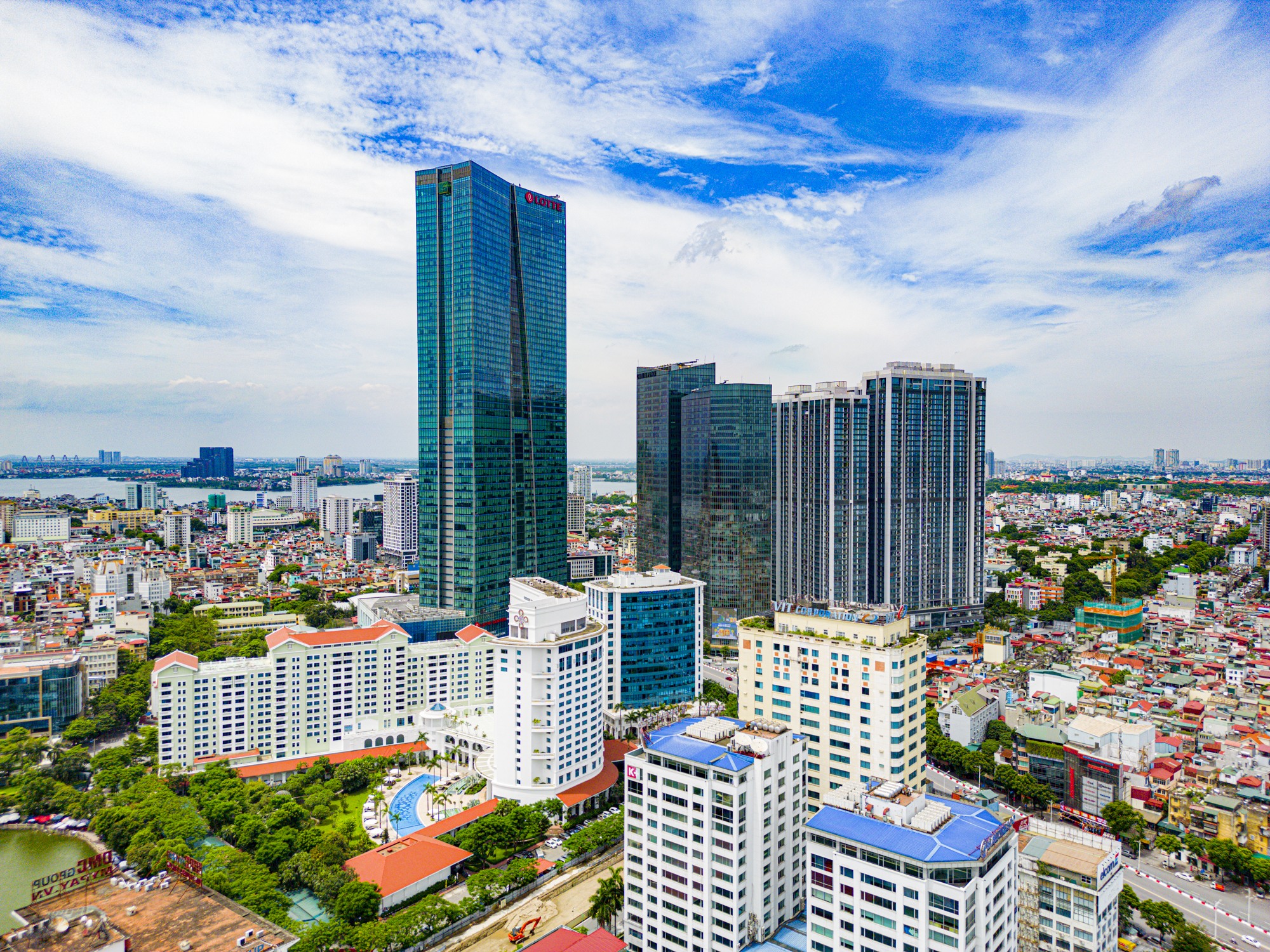 Loạt hồ, vườn hoa trung tâm Hà Nội sẽ thay da đổi thịt: Nơi biến thành phố đi bộ, nơi hoá rừng trúc, nơi được đầu tư hơn 100 tỷ với hàng loạt quảng trường- Ảnh 1. Loạt hồ, vườn hoa trung tâm Hà Nội sẽ thay da đổi thịt: Nơi biến thành phố đi bộ, nơi hoá rừng trúc, nơi được đầu tư hơn 100 tỷ với hàng loạt quảng trường- Ảnh 1.