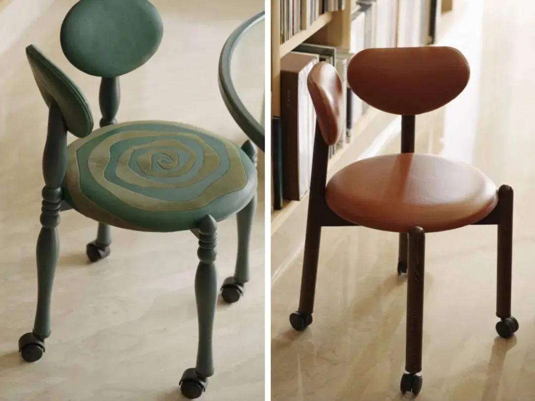 Cách dưỡng già của ông nội tuổi 70: Xây nhà đẹp cho vợ, ngủ phòng riêng, không phải sống với con cháu- Ảnh 22. Cách dưỡng già của ông nội tuổi 70: Xây nhà đẹp cho vợ, ngủ phòng riêng, không phải sống với con cháu- Ảnh 22.