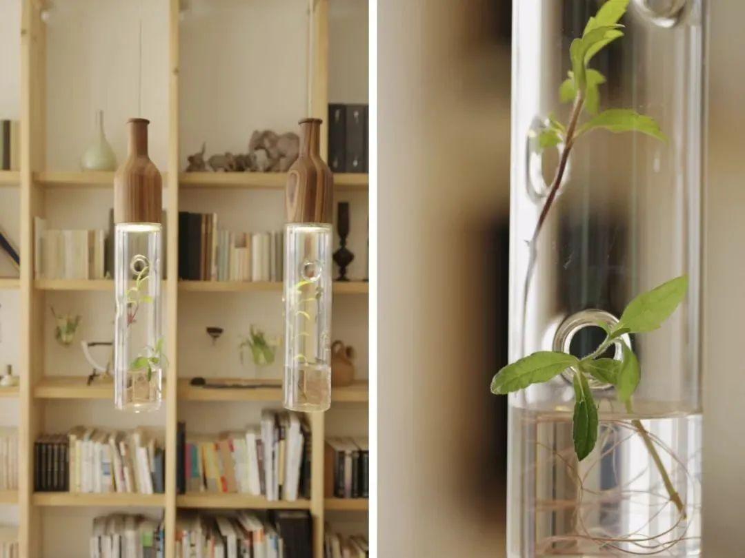 Cách dưỡng già của ông nội tuổi 70: Xây nhà đẹp cho vợ, ngủ phòng riêng, không phải sống với con cháu- Ảnh 20. Cách dưỡng già của ông nội tuổi 70: Xây nhà đẹp cho vợ, ngủ phòng riêng, không phải sống với con cháu- Ảnh 20.