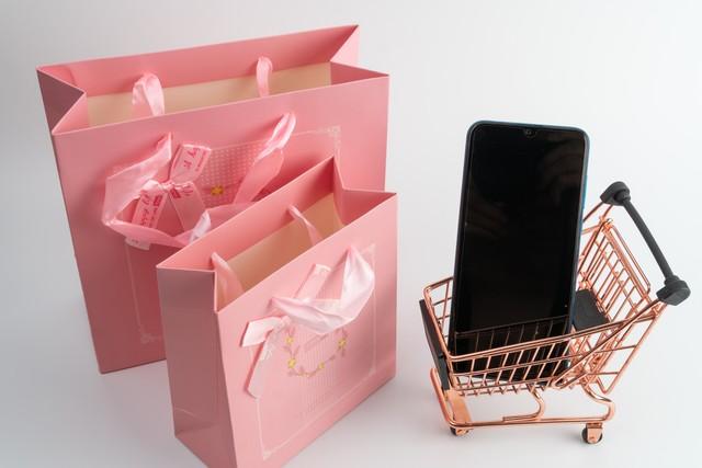 Ở tuổi 40+, t&ocirc;i đ&atilde; học được tiết kiệm tiền một c&aacute;ch đ&uacute;ng đắn- Ảnh 1.