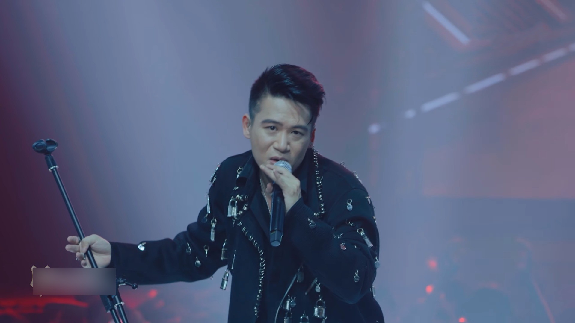 Anh trai có chiến thắng sốc như Tuấn Hưng, khán giả ức chế- Ảnh 3.