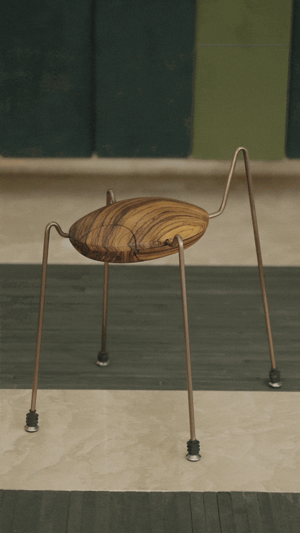 Cách dưỡng già của ông nội tuổi 70: Xây nhà đẹp cho vợ, ngủ phòng riêng, không phải sống với con cháu- Ảnh 23. Cách dưỡng già của ông nội tuổi 70: Xây nhà đẹp cho vợ, ngủ phòng riêng, không phải sống với con cháu- Ảnh 23.