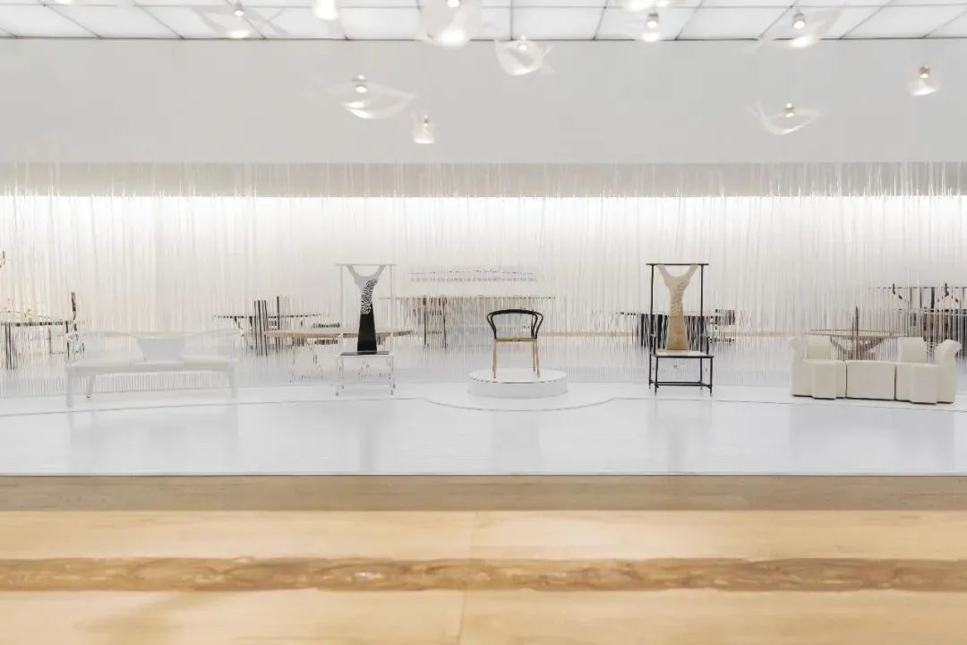 Cách dưỡng già của ông nội tuổi 70: Xây nhà đẹp cho vợ, ngủ phòng riêng, không phải sống với con cháu- Ảnh 28. Cách dưỡng già của ông nội tuổi 70: Xây nhà đẹp cho vợ, ngủ phòng riêng, không phải sống với con cháu- Ảnh 28.