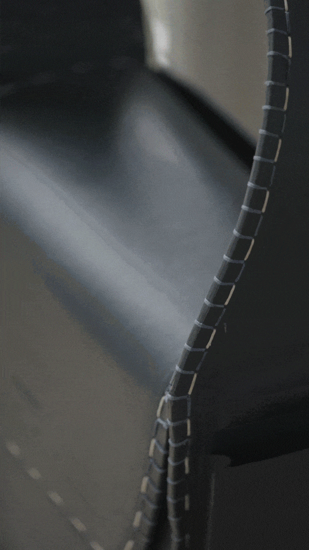 Cách dưỡng già của ông nội tuổi 70: Xây nhà đẹp cho vợ, ngủ phòng riêng, không phải sống với con cháu- Ảnh 21. Cách dưỡng già của ông nội tuổi 70: Xây nhà đẹp cho vợ, ngủ phòng riêng, không phải sống với con cháu- Ảnh 21.