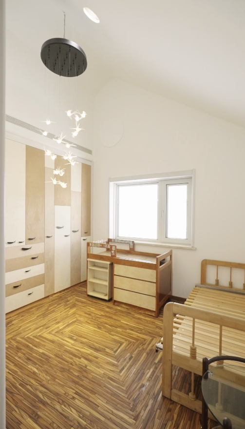 Cách dưỡng già của ông nội tuổi 70: Xây nhà đẹp cho vợ, ngủ phòng riêng, không phải sống với con cháu- Ảnh 13. Cách dưỡng già của ông nội tuổi 70: Xây nhà đẹp cho vợ, ngủ phòng riêng, không phải sống với con cháu- Ảnh 13.