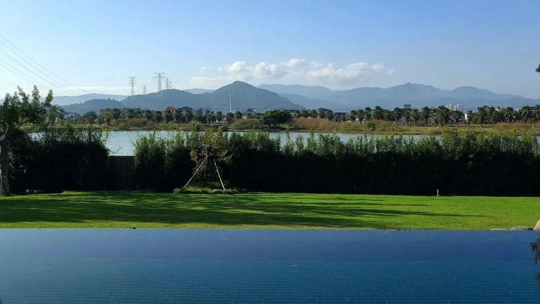 Cách dưỡng già của ông nội tuổi 70: Xây nhà đẹp cho vợ, ngủ phòng riêng, không phải sống với con cháu- Ảnh 7. Cách dưỡng già của ông nội tuổi 70: Xây nhà đẹp cho vợ, ngủ phòng riêng, không phải sống với con cháu- Ảnh 7.