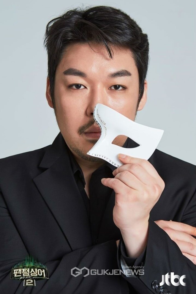 Nam ca sĩ nổi tiếng đột tử khi ở nhà 1 mình, thi thể được mẹ ruột phát hiện- Ảnh 3.
