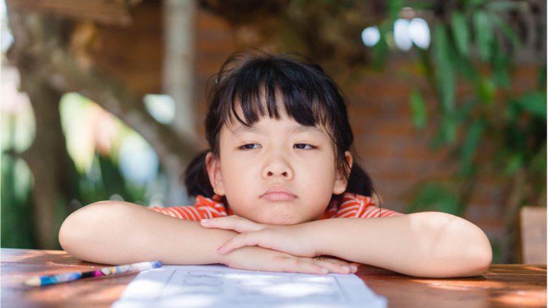 Đừng để con m&igrave;nh h&igrave;nh th&agrave;nh 5 th&oacute;i quen xấu n&agrave;y trong dịp nghỉ h&egrave;- Ảnh 2.