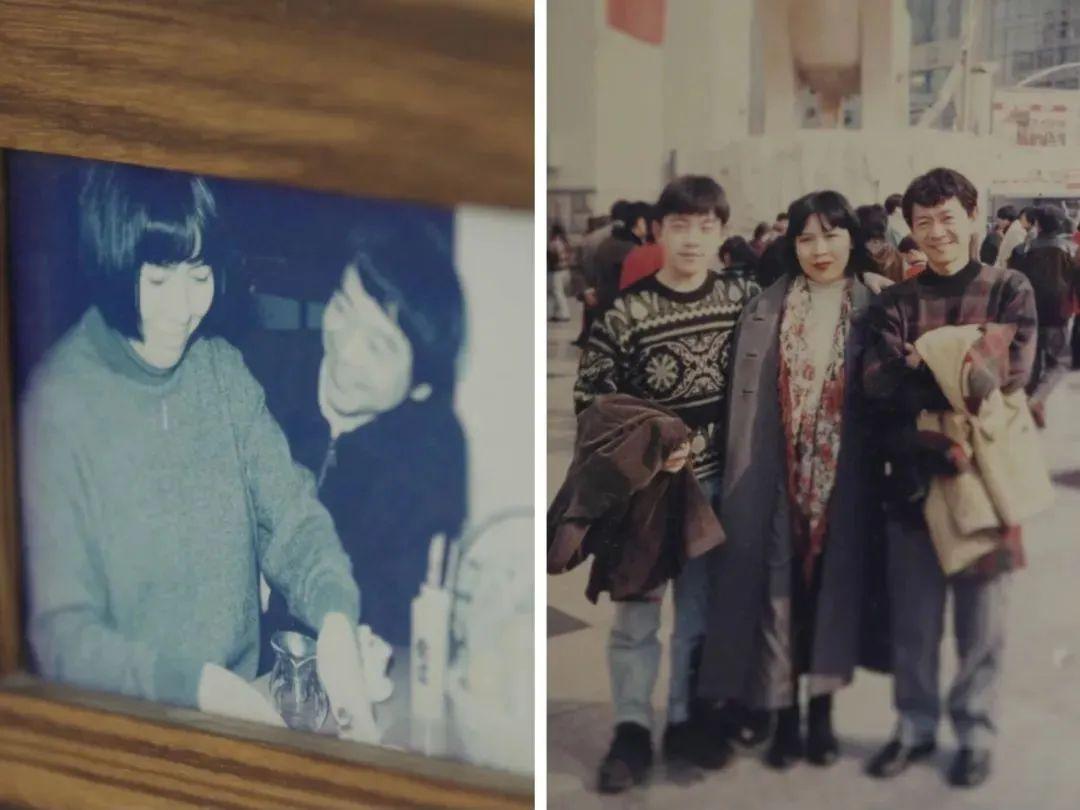 Cách dưỡng già của ông nội tuổi 70: Xây nhà đẹp cho vợ, ngủ phòng riêng, không phải sống với con cháu- Ảnh 14. Cách dưỡng già của ông nội tuổi 70: Xây nhà đẹp cho vợ, ngủ phòng riêng, không phải sống với con cháu- Ảnh 14.