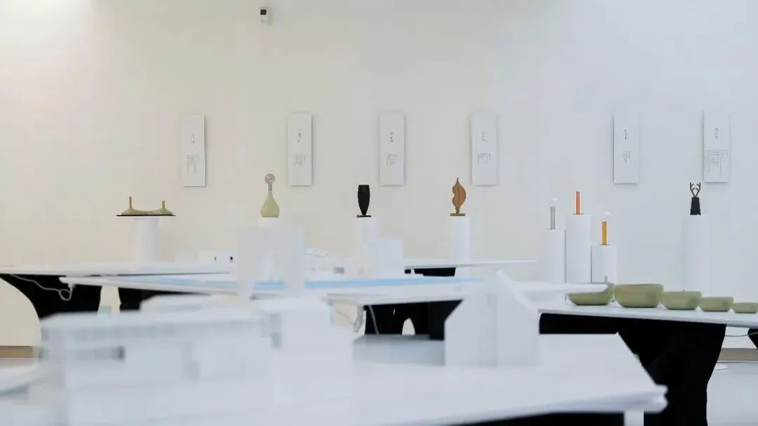 Cách dưỡng già của ông nội tuổi 70: Xây nhà đẹp cho vợ, ngủ phòng riêng, không phải sống với con cháu- Ảnh 29. Cách dưỡng già của ông nội tuổi 70: Xây nhà đẹp cho vợ, ngủ phòng riêng, không phải sống với con cháu- Ảnh 29.