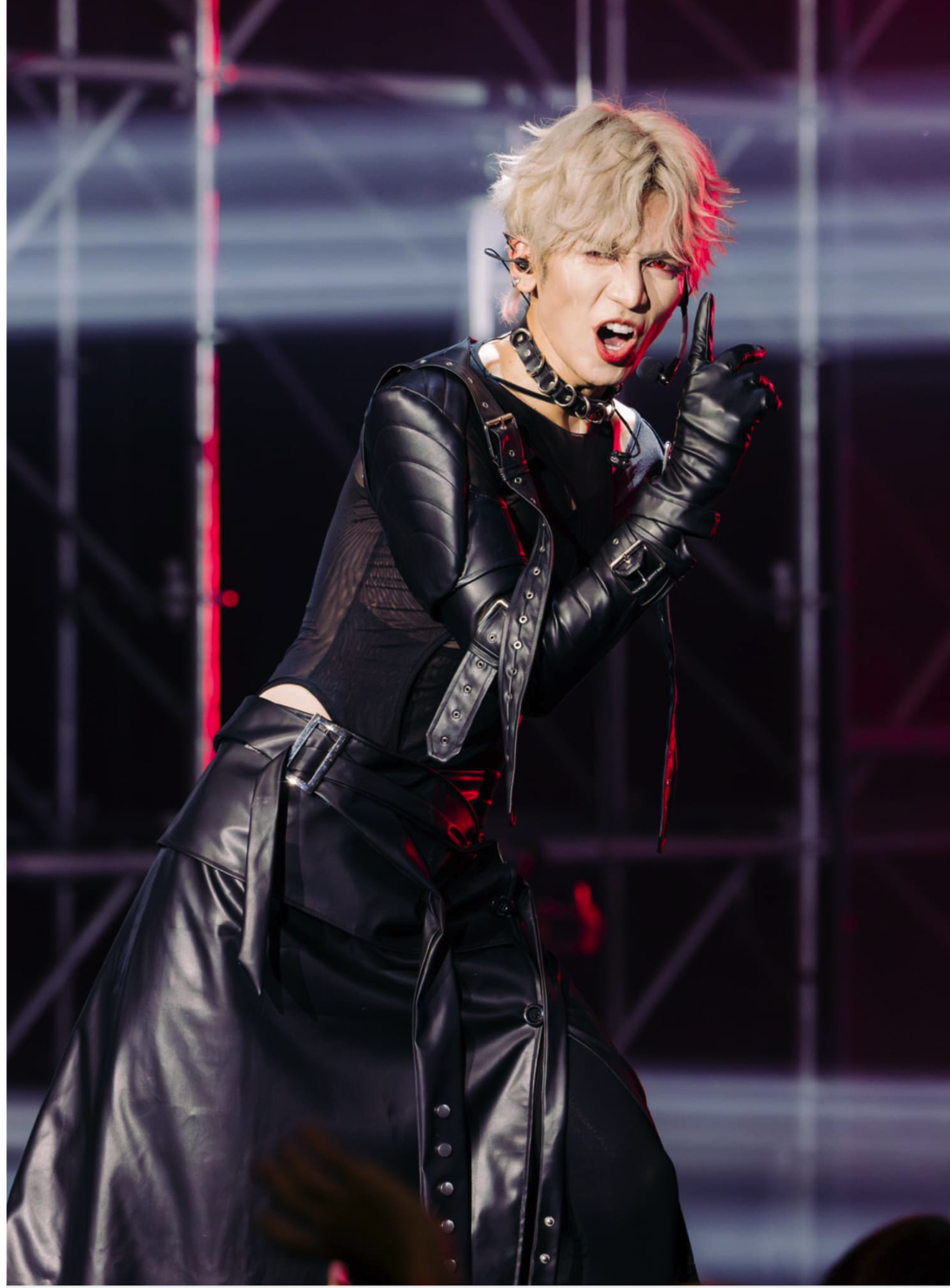 Anh trai có chiến thắng sốc như Tuấn Hưng, khán giả ức chế- Ảnh 1.