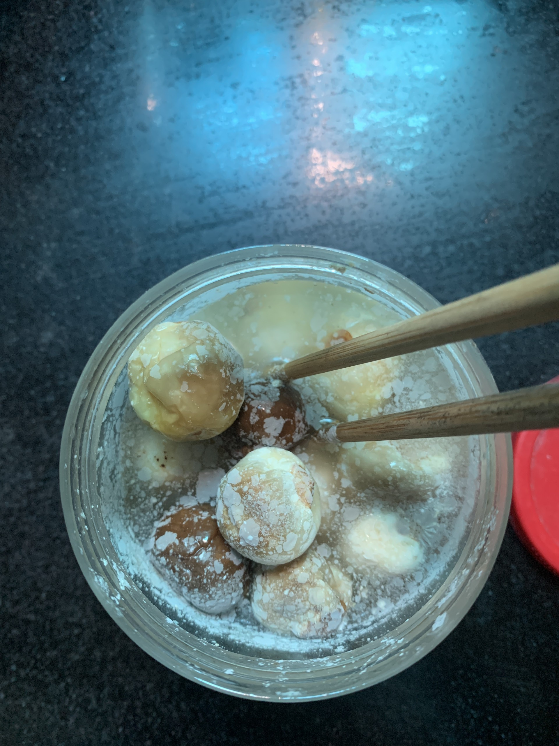 Nhiều người Việt thích ăn cà muối tự làm kiểu này: Vô tình nạp chất độc vào cơ thể, lâu ngày gây ung thư- Ảnh 3.