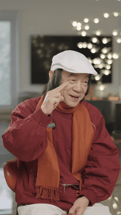 Cách dưỡng già của ông nội tuổi 70: Xây nhà đẹp cho vợ, ngủ phòng riêng, không phải sống với con cháu- Ảnh 24. Cách dưỡng già của ông nội tuổi 70: Xây nhà đẹp cho vợ, ngủ phòng riêng, không phải sống với con cháu- Ảnh 24.