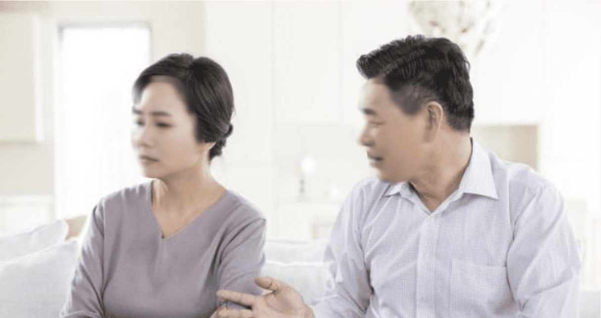 Đêm tân hôn, chồng U60 đòi lại 20 triệu tiền thách cưới, tôi liền trả cho anh gấp 10 lần số đó- Ảnh 1. Đêm tân hôn, chồng U60 đòi lại 20 triệu tiền thách cưới, tôi liền trả cho anh gấp 10 lần số đó- Ảnh 1.