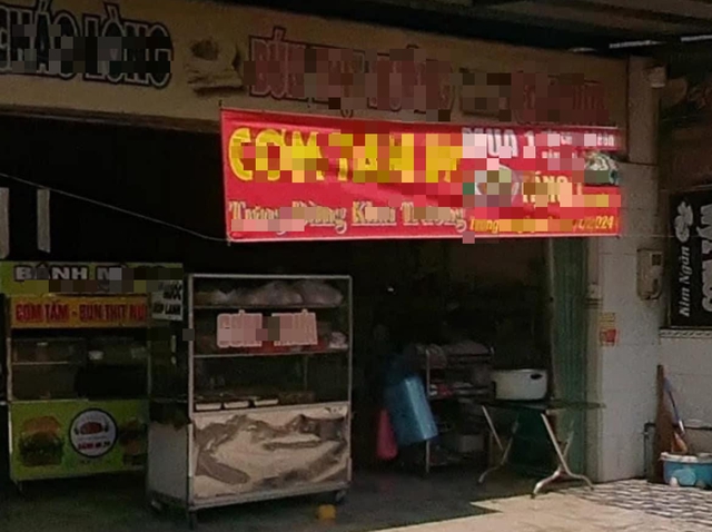 Nữ nghi phạm thừa nhận đầu độc chồng và 2 cháu ruột bằng xyanua, nhận 800 triệu tiền bảo hiểm- Ảnh 4. Nữ nghi phạm thừa nhận đầu độc chồng và 2 cháu ruột bằng xyanua, nhận 800 triệu tiền bảo hiểm- Ảnh 4.