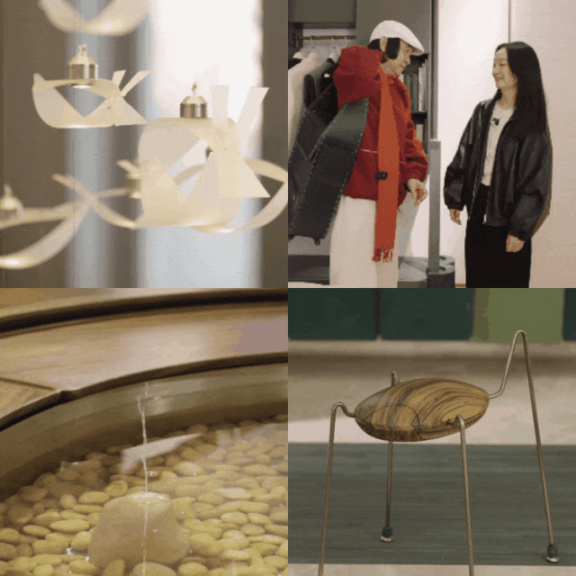 Cách dưỡng già của ông nội tuổi 70: Xây nhà đẹp cho vợ, ngủ phòng riêng, không phải sống với con cháu- Ảnh 3. Cách dưỡng già của ông nội tuổi 70: Xây nhà đẹp cho vợ, ngủ phòng riêng, không phải sống với con cháu- Ảnh 3.