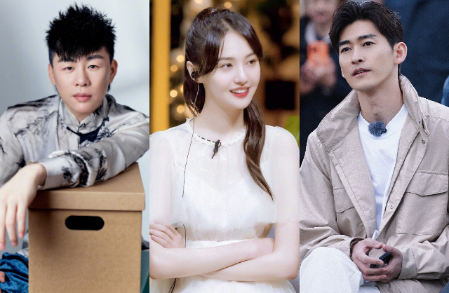 Trịnh Sảng bị chủ nợ truy đuổi ở Mỹ, "mặt d&agrave;y" xin tiền 2 bạn trai cũ để trả nợ 419 tỷ đồng- Ảnh 1.