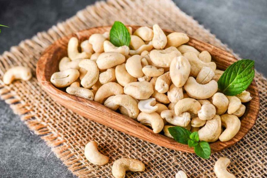 Một mặt hàng Việt Nam sản xuất, chế biến và cung ứng lớn hàng đầu thế giới, Anh tích cực gom hàng- Ảnh 1. Một mặt hàng Việt Nam sản xuất, chế biến và cung ứng lớn hàng đầu thế giới, Anh tích cực gom hàng- Ảnh 1.